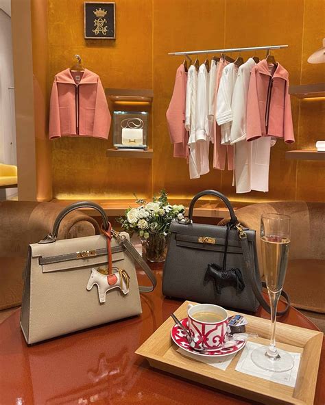 hermes sales paris 2023.